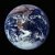 Vai alla mostra Una Terra per l'uomo