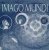 Vai alla mostra Imago Mundi