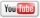 Guarda su YouTube Guarda su YouTube