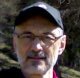 Mario Gargantini