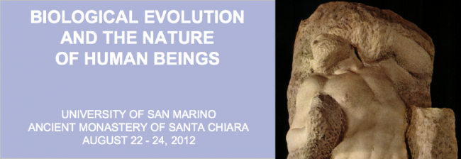 smarino2012