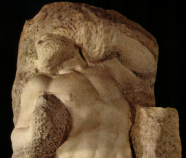 prigioni