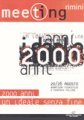 2000