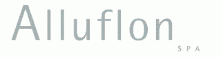 alluflon