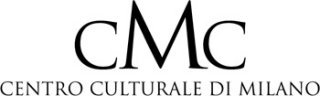 cmc