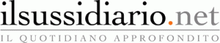 ilsussidiario