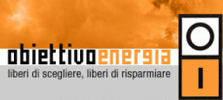 ovbiettivoenergia