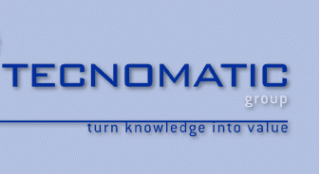 tecnomatic