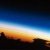 Vai alla mostra Atmosphera