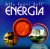 Vai alla mostra Alle fonti dell'energia