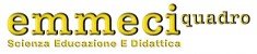 Rivista Trimestrale Online