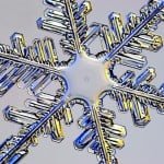 Snowflake