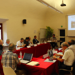 SM2014-speakers